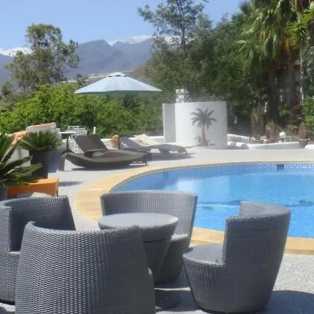 Parlour-uvi By Interhome Apartment *